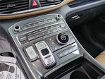 2022 Hyundai Santa Fe FWD SUV for sale #19AC3580 - photo 13