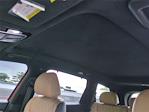 2022 Hyundai Santa Fe FWD SUV for sale #19AC3580 - photo 14