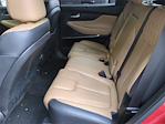2022 Hyundai Santa Fe FWD SUV for sale #19AC3580 - photo 15