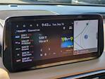 2022 Hyundai Santa Fe FWD SUV for sale #19AC3580 - photo 16