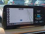 2022 Hyundai Santa Fe FWD SUV for sale #19AC3580 - photo 18