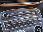 2022 Hyundai Santa Fe FWD SUV for sale #19AC3580 - photo 19