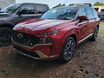 2022 Hyundai Santa Fe FWD SUV for sale #19AC3580 - photo 3