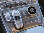 2022 Hyundai Santa Fe FWD SUV for sale #19AC3580 - photo 20