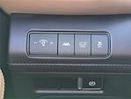 2022 Hyundai Santa Fe FWD SUV for sale #19AC3580 - photo 21