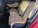 2022 Hyundai Santa Fe FWD SUV for sale #19AC3580 - photo 23