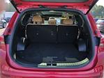 2022 Hyundai Santa Fe FWD SUV for sale #19AC3580 - photo 24