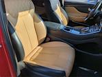2022 Hyundai Santa Fe FWD SUV for sale #19AC3580 - photo 25