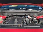2022 Hyundai Santa Fe FWD SUV for sale #19AC3580 - photo 26