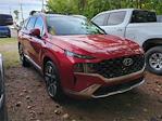 2022 Hyundai Santa Fe FWD SUV for sale #19AC3580 - photo 4