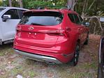 2022 Hyundai Santa Fe FWD SUV for sale #19AC3580 - photo 5