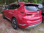 2022 Hyundai Santa Fe FWD SUV for sale #19AC3580 - photo 2