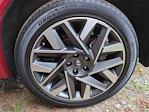 2022 Hyundai Santa Fe FWD SUV for sale #19AC3580 - photo 7