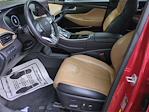 2022 Hyundai Santa Fe FWD SUV for sale #19AC3580 - photo 9