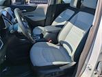 2022 Chevrolet Equinox AWD SUV for sale #19AC3581 - photo 11