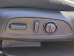 2022 Chevrolet Equinox AWD SUV for sale #19AC3581 - photo 12