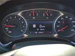 2022 Chevrolet Equinox AWD SUV for sale #19AC3581 - photo 15
