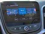 2022 Chevrolet Equinox AWD SUV for sale #19AC3581 - photo 16