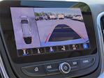 2022 Chevrolet Equinox AWD SUV for sale #19AC3581 - photo 17