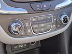 2022 Chevrolet Equinox AWD SUV for sale #19AC3581 - photo 19