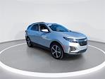 2022 Chevrolet Equinox AWD SUV for sale #19AC3581 - photo 3