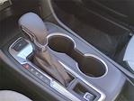 2022 Chevrolet Equinox AWD SUV for sale #19AC3581 - photo 20