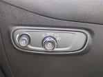 2022 Chevrolet Equinox AWD SUV for sale #19AC3581 - photo 21