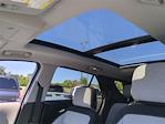 2022 Chevrolet Equinox AWD SUV for sale #19AC3581 - photo 22