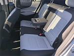 2022 Chevrolet Equinox AWD SUV for sale #19AC3581 - photo 23