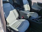 2022 Chevrolet Equinox AWD SUV for sale #19AC3581 - photo 25