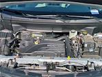 2022 Chevrolet Equinox AWD SUV for sale #19AC3581 - photo 26
