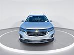 2022 Chevrolet Equinox AWD SUV for sale #19AC3581 - photo 4