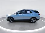 2022 Chevrolet Equinox AWD SUV for sale #19AC3581 - photo 2