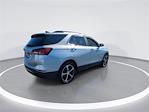 2022 Chevrolet Equinox AWD SUV for sale #19AC3581 - photo 8