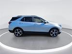 2022 Chevrolet Equinox AWD SUV for sale #19AC3581 - photo 9