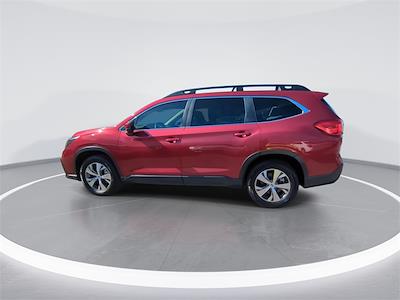 Used 2024 Subaru Ascent Premium AWD SUV for sale #19AC3583 - photo 2