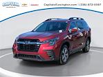 Used 2024 Subaru Ascent Premium AWD SUV for sale #19AC3583 - photo 1