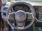Used 2024 Subaru Ascent Premium AWD SUV for sale #19AC3583 - photo 13