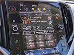 Used 2024 Subaru Ascent Premium AWD SUV for sale #19AC3583 - photo 16