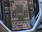 Used 2024 Subaru Ascent Premium AWD SUV for sale #19AC3583 - photo 18
