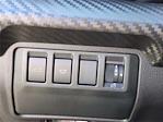 Used 2024 Subaru Ascent Premium AWD SUV for sale #19AC3583 - photo 20
