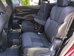 Used 2024 Subaru Ascent Premium AWD SUV for sale #19AC3583 - photo 21