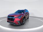 Used 2024 Subaru Ascent Premium AWD SUV for sale #19AC3583 - photo 3
