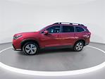 Used 2024 Subaru Ascent Premium AWD SUV for sale #19AC3583 - photo 4