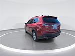 Used 2024 Subaru Ascent Premium AWD SUV for sale #19AC3583 - photo 5