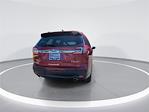 Used 2024 Subaru Ascent Premium AWD SUV for sale #19AC3583 - photo 6