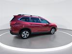 Used 2024 Subaru Ascent Premium AWD SUV for sale #19AC3583 - photo 7