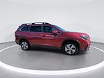 Used 2024 Subaru Ascent Premium AWD SUV for sale #19AC3583 - photo 8