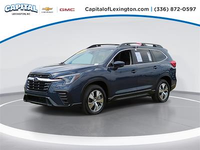2024 Subaru Ascent AWD SUV for sale #19AC3584 - photo 1