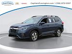2024 Subaru Ascent AWD SUV for sale #19AC3584 - photo 1